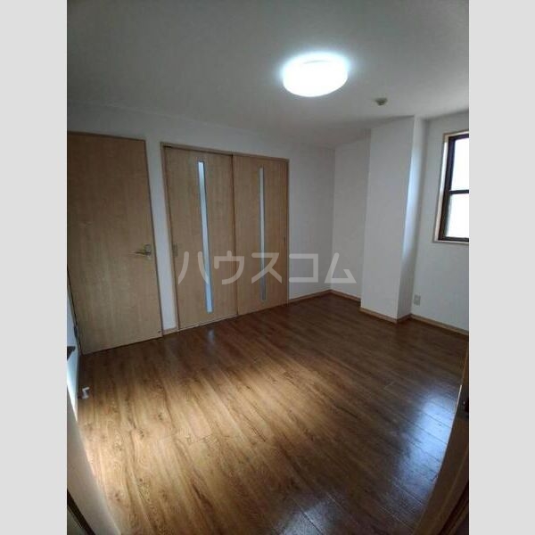 14/23 その他画像