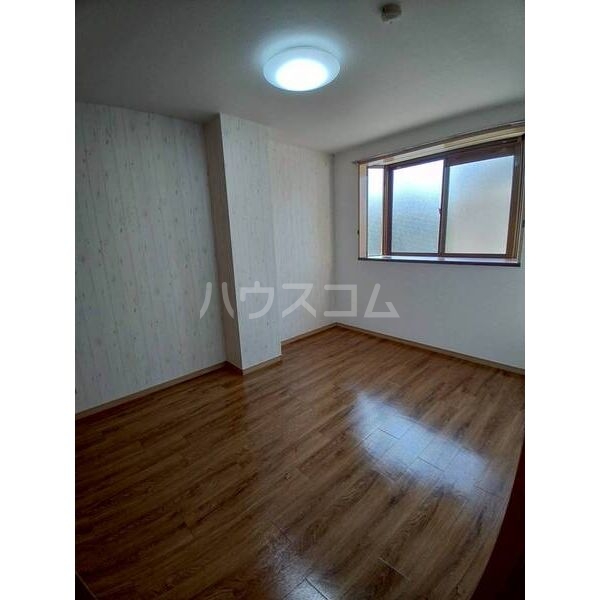 3/23 リビング/ダイニング