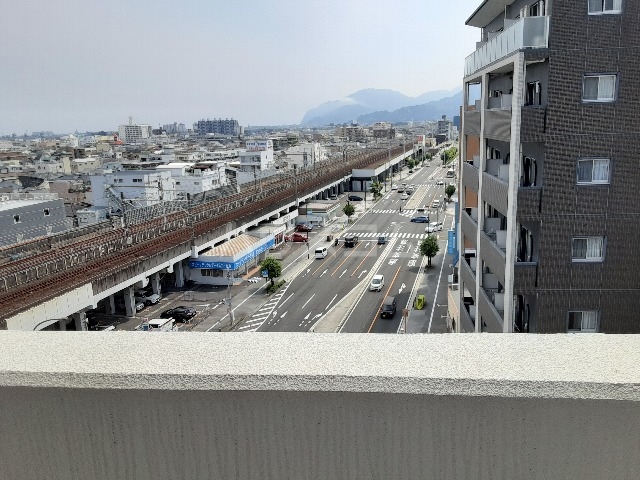 18/29 その他画像