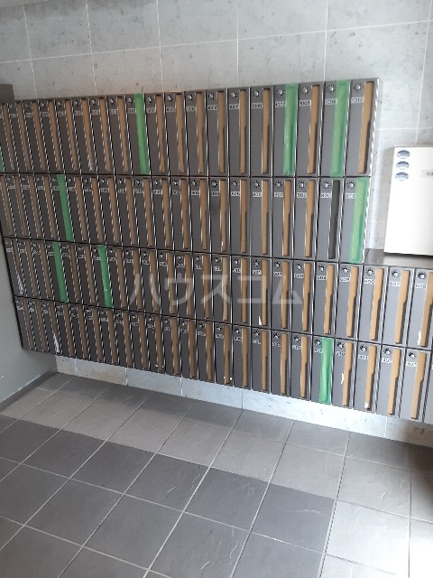 21/29 その他画像