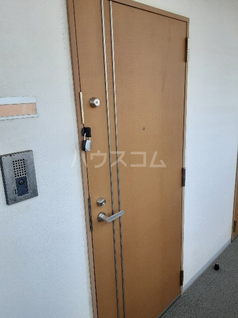 24/29 その他画像