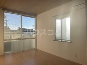 3/15 リビング/ダイニング