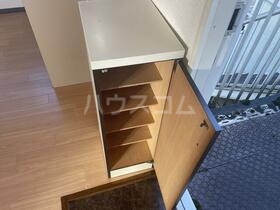 10/15 その他画像