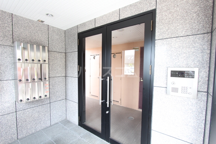 26/30 その他画像