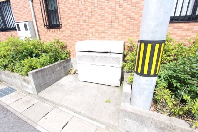 27/30 その他画像