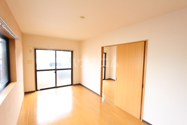 6/30 リビング/ダイニング