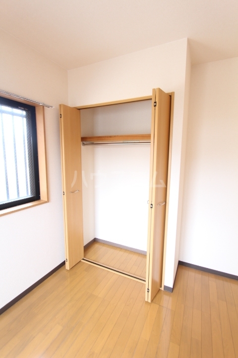 7/30 リビング/ダイニング