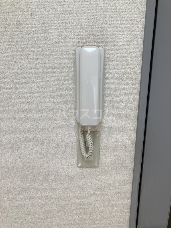 12/17 その他画像