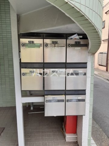 13/17 その他画像