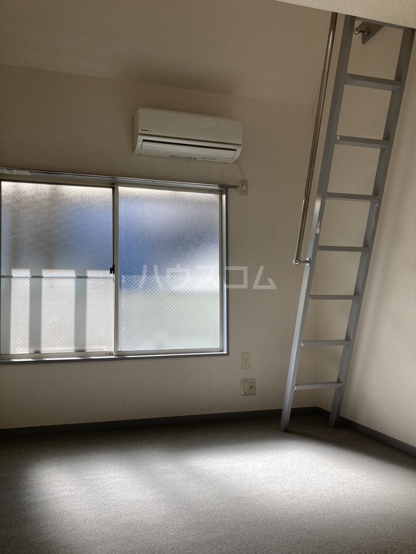 3/17 リビング/ダイニング