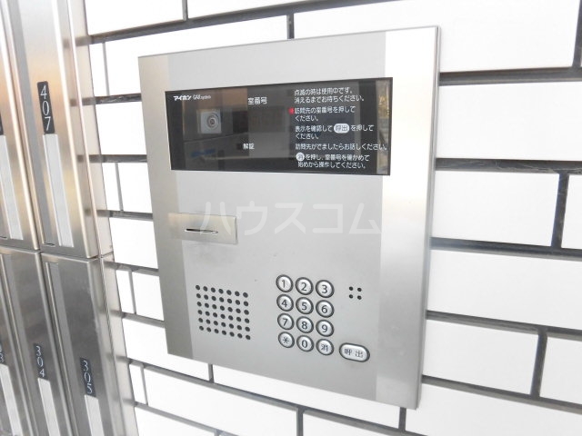 11/22 その他画像