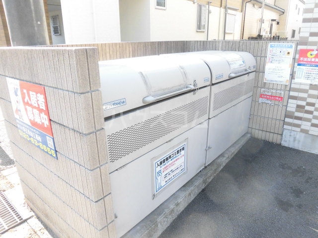 12/22 その他画像