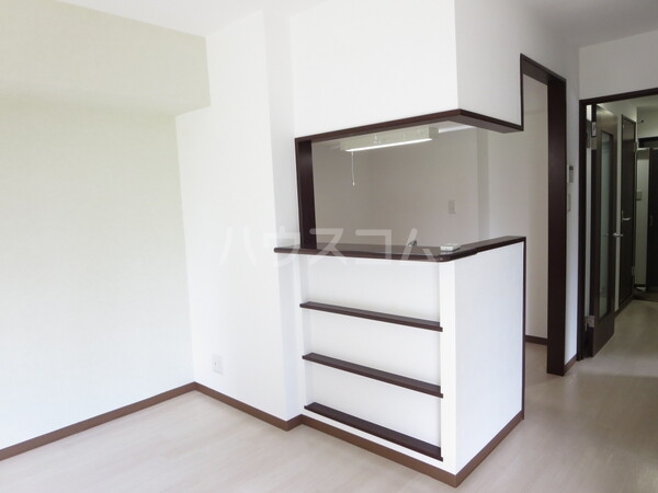 13/22 その他画像