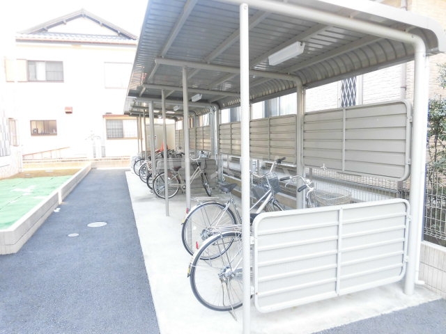 14/22 その他画像