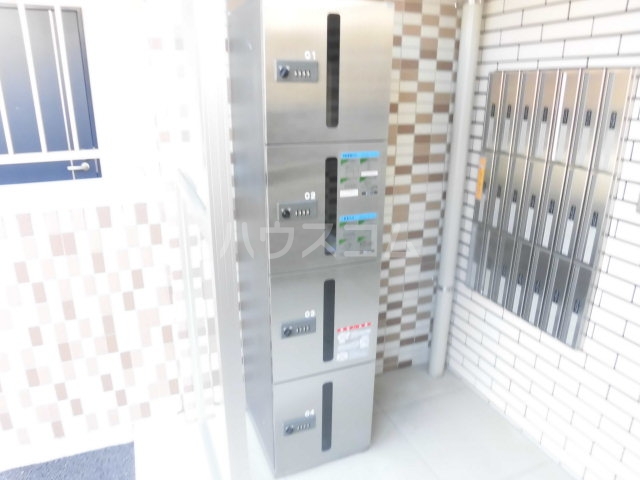 15/22 その他画像