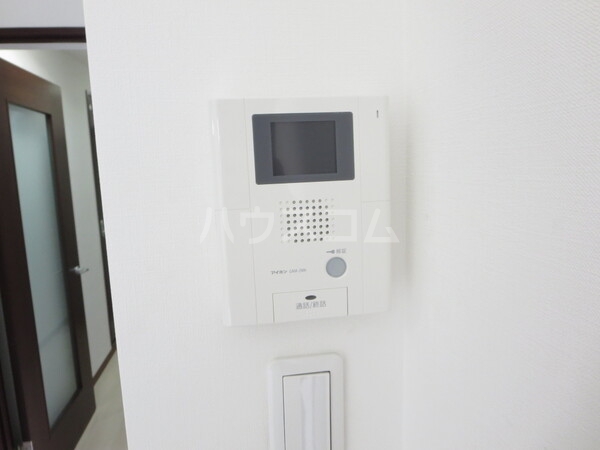 13/24 その他画像