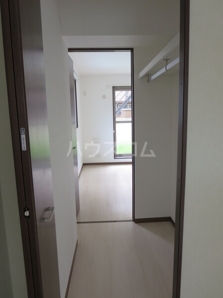 18/24 その他画像