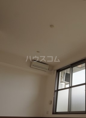 10/20 設備