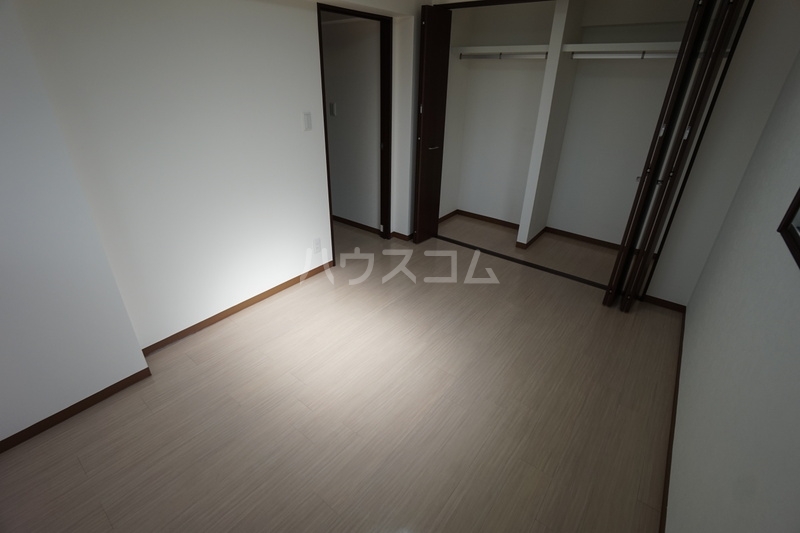 5/20 収納