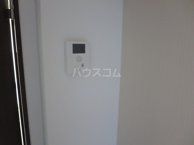 12/22 その他画像