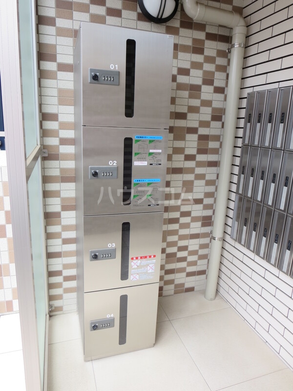 13/22 その他画像