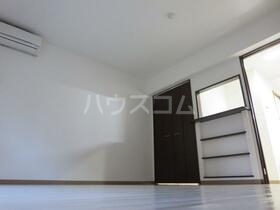 6/30 室内