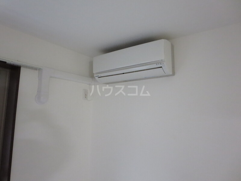19/30 設備