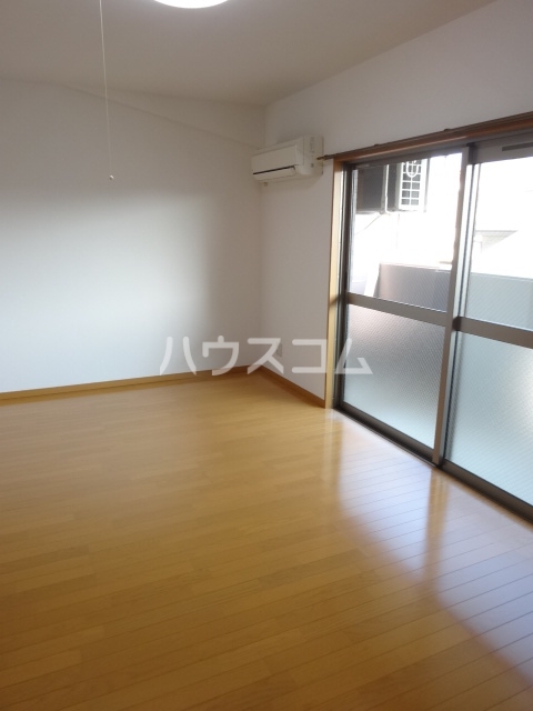 7/30 リビング/ダイニング