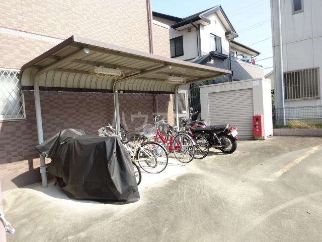 22/30 その他画像