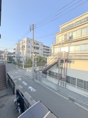 13/20 その他画像