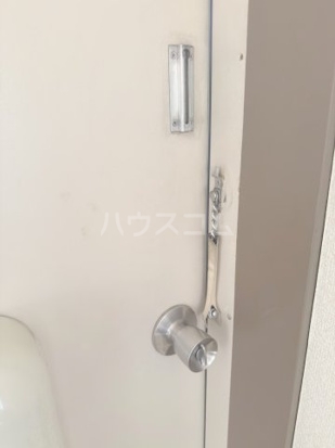 14/20 その他画像