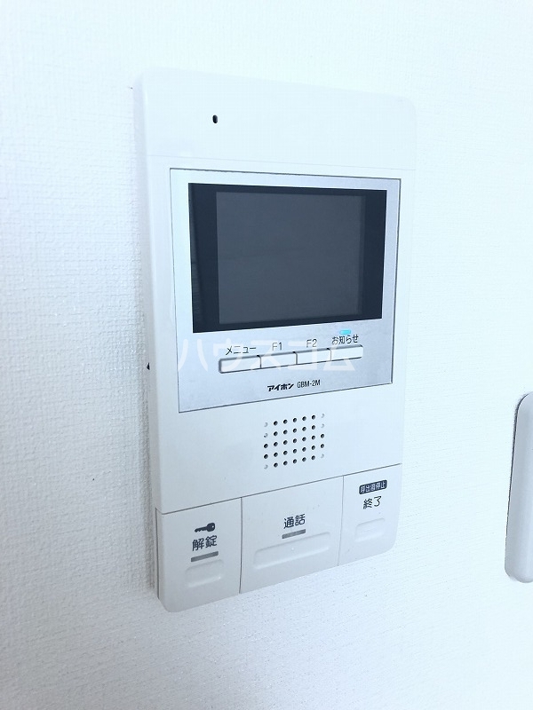 11/16 その他画像