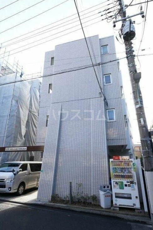 11/23 その他画像