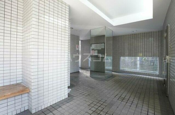 12/23 その他画像