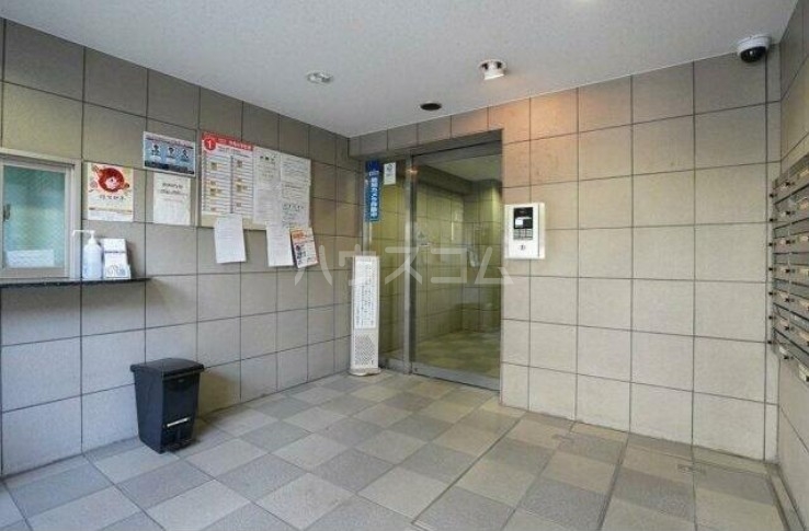 13/23 その他画像