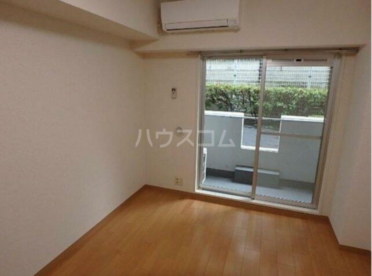 3/23 リビング/ダイニング