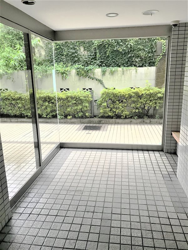 9/22 その他画像