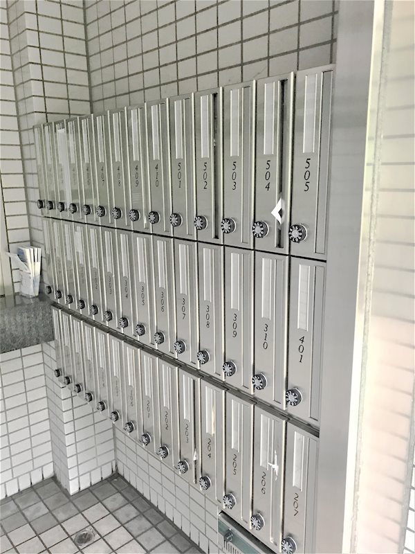 11/22 その他画像