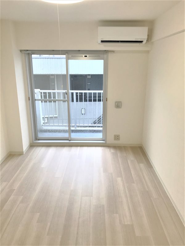 3/22 リビング/ダイニング