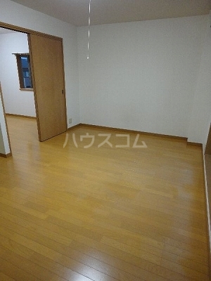 4/25 リビング/ダイニング