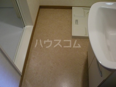 20/25 その他画像