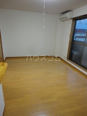 3/25 リビング/ダイニング