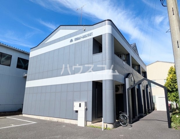 2/10 エントランス