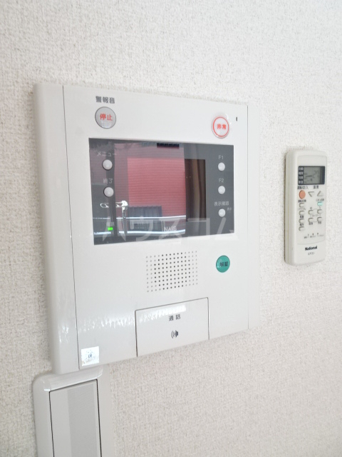 19/28 その他画像