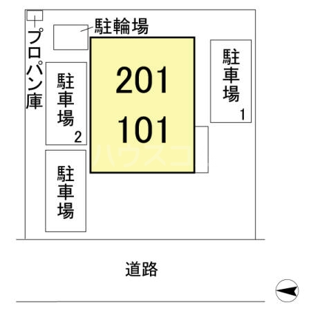 11/17 その他画像
