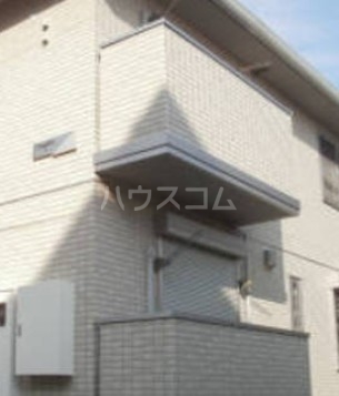 13/17 その他画像