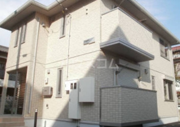 9/17 バルコニー