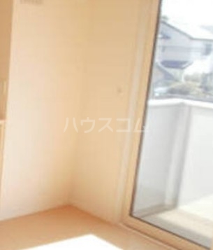 10/17 その他画像