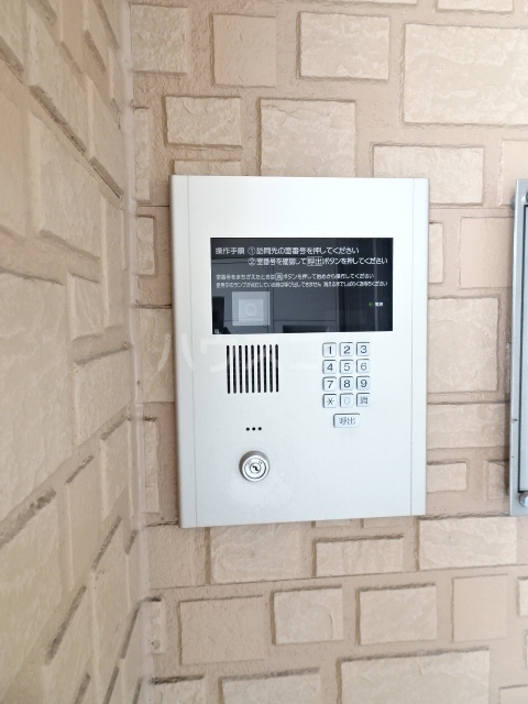 16/27 その他画像