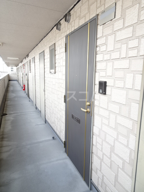 20/27 その他画像